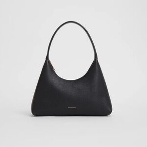 🍬Mansur Gavriel MINI CANDY in Black